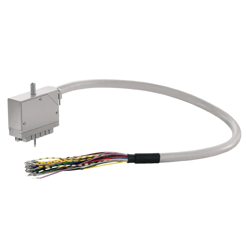 Weidmüller 7789763030 electronic component