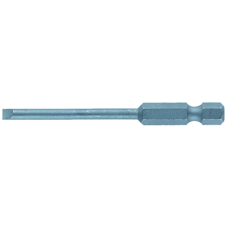 Weidmüller 9205650000 electronic component