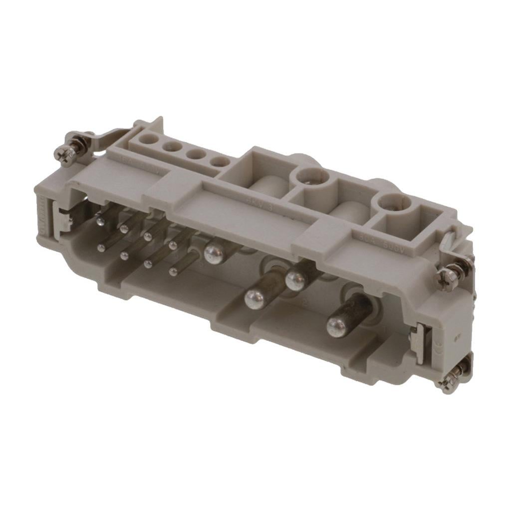 Molex 936010247 electronic component