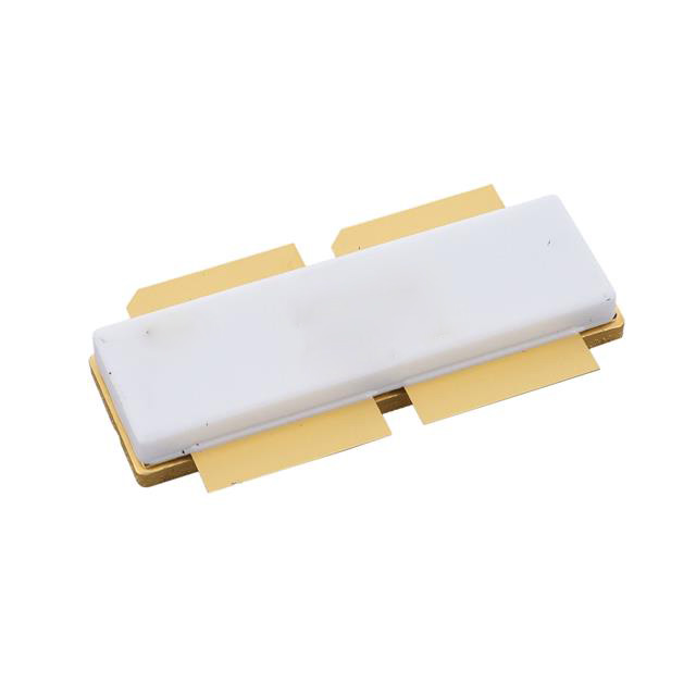 Ampleon USA Inc. ART2K0FESU electronic component