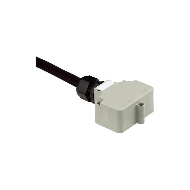 Weidmüller 1791452000 electronic component