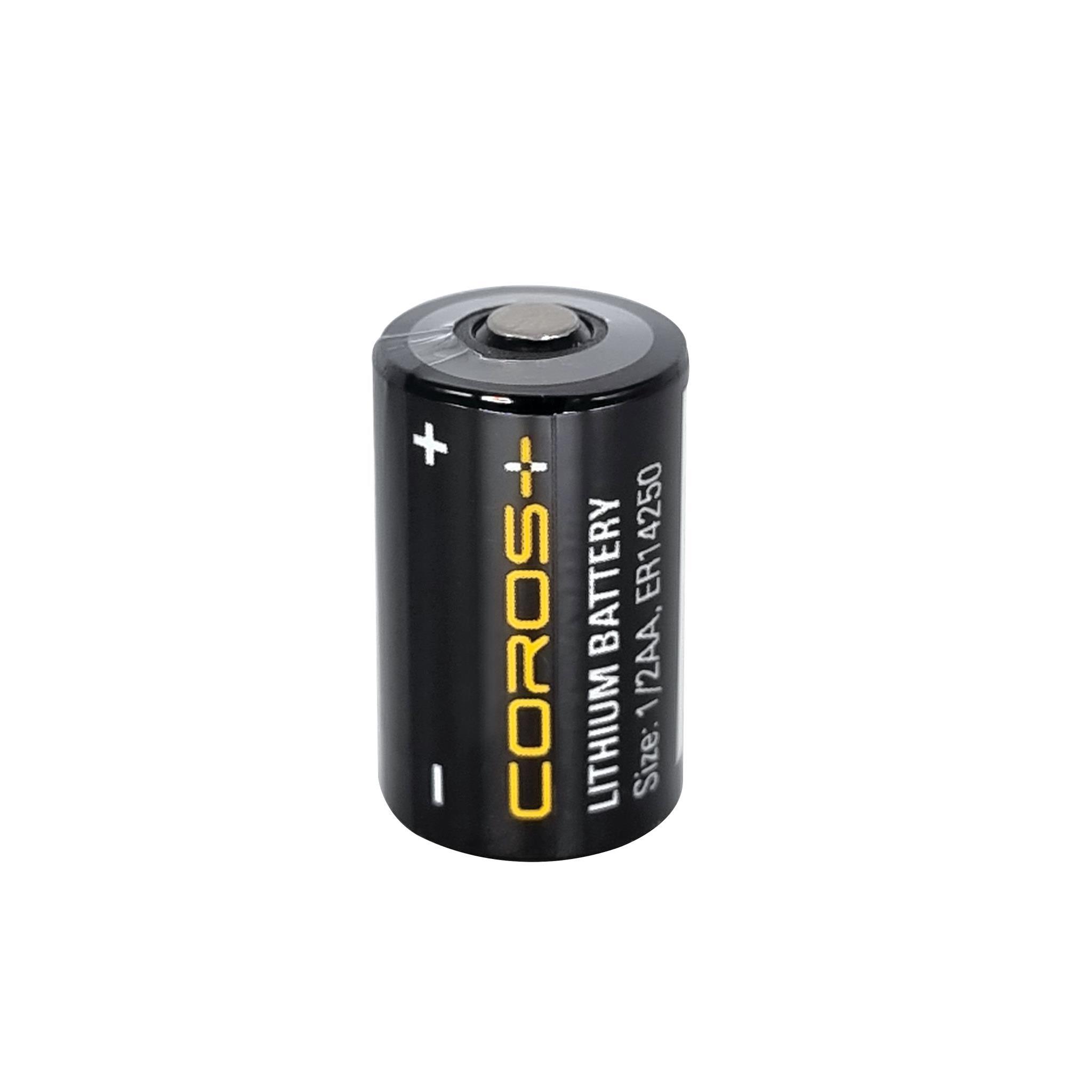 COROS BATTERY USA CLE-03 electronic component