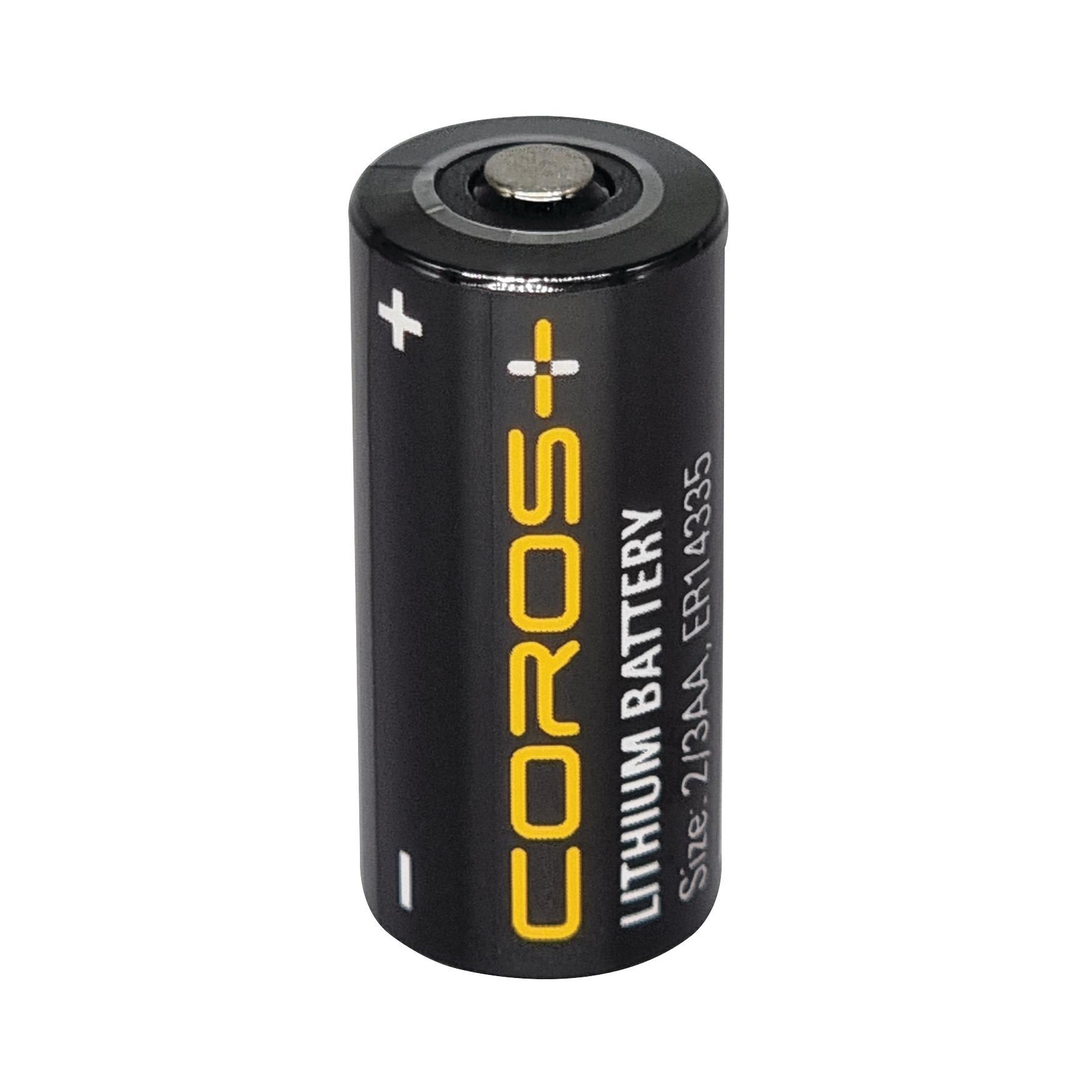 COROS BATTERY USA CLE-04 electronic component
