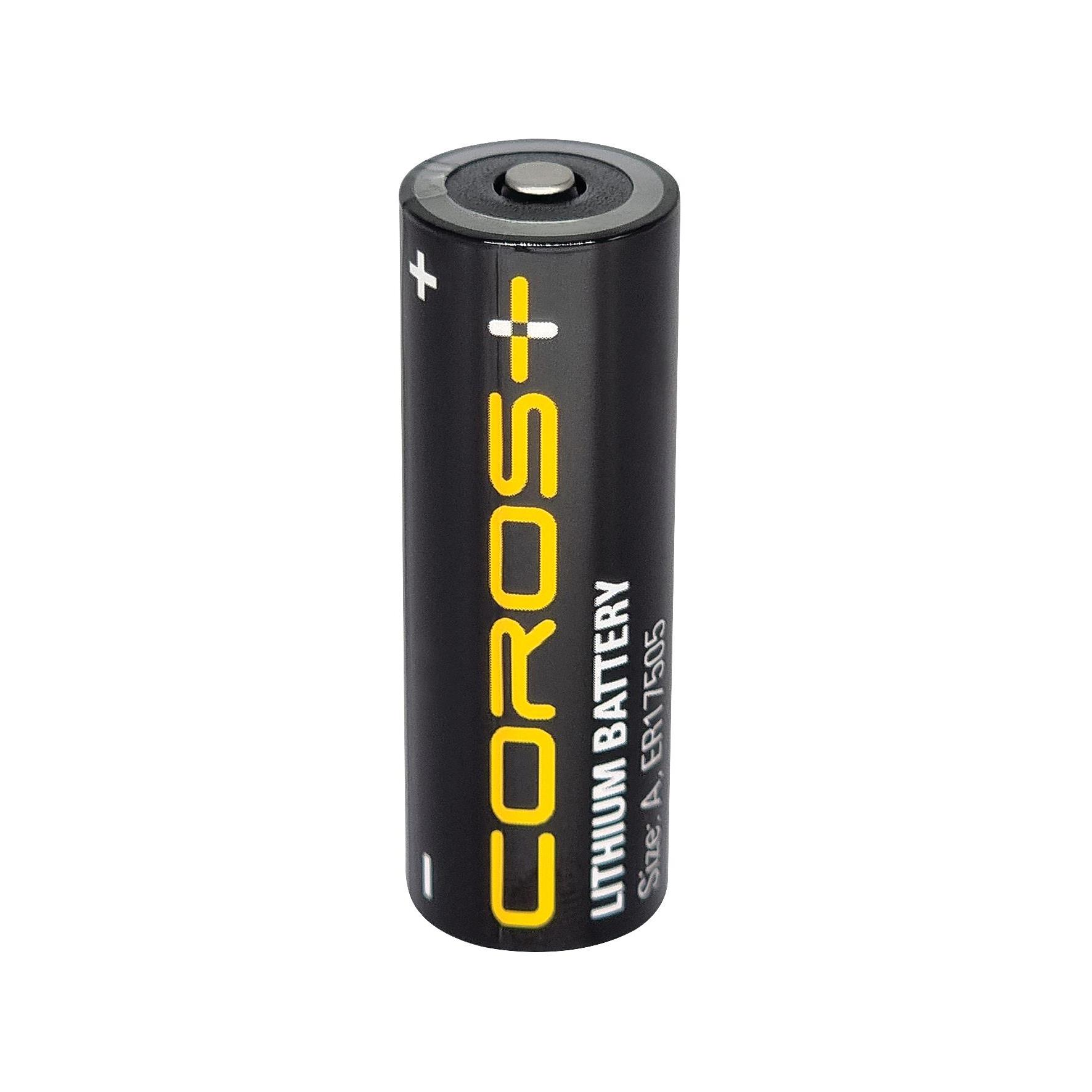 COROS BATTERY USA CLE-10 electronic component