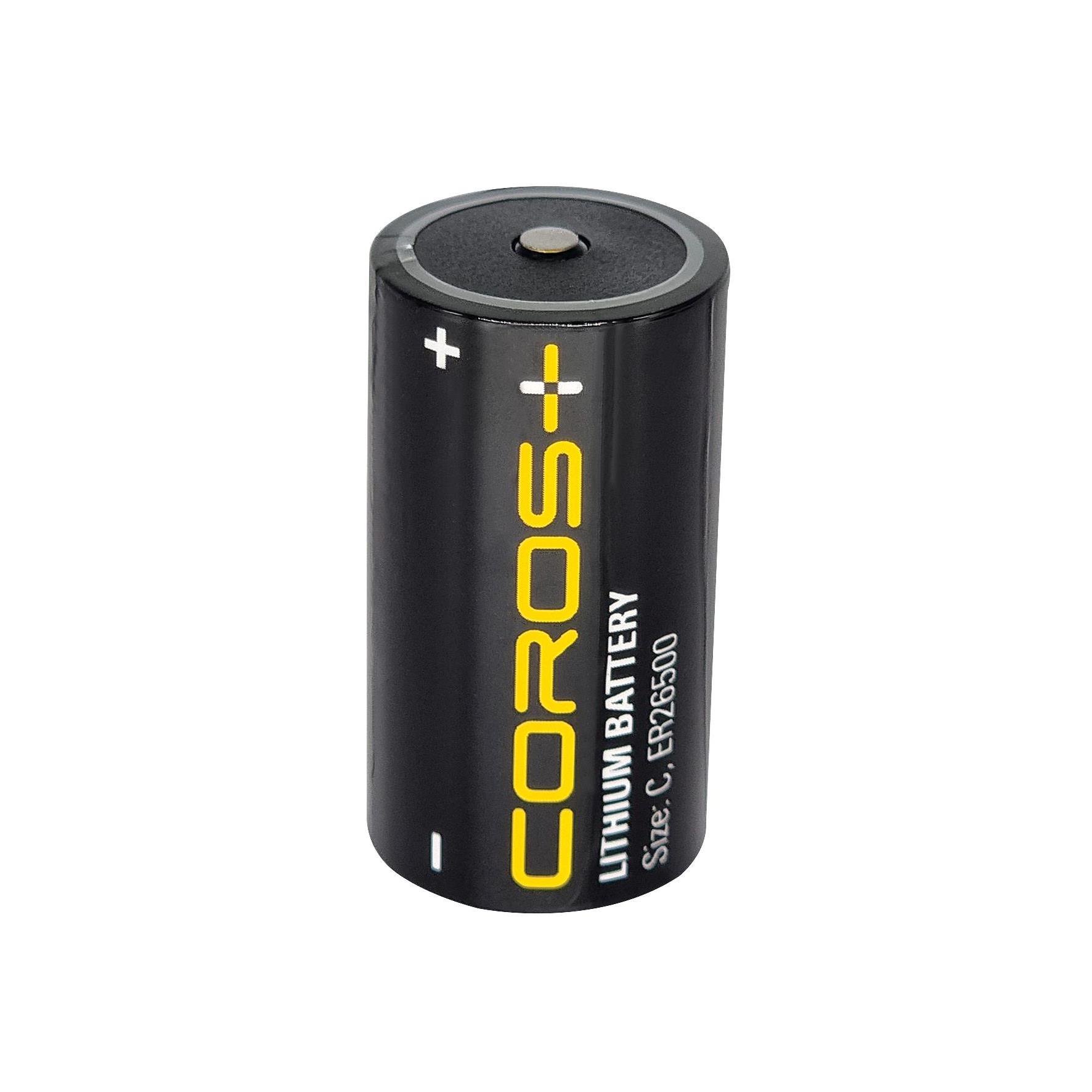 COROS BATTERY USA CLE-14 electronic component