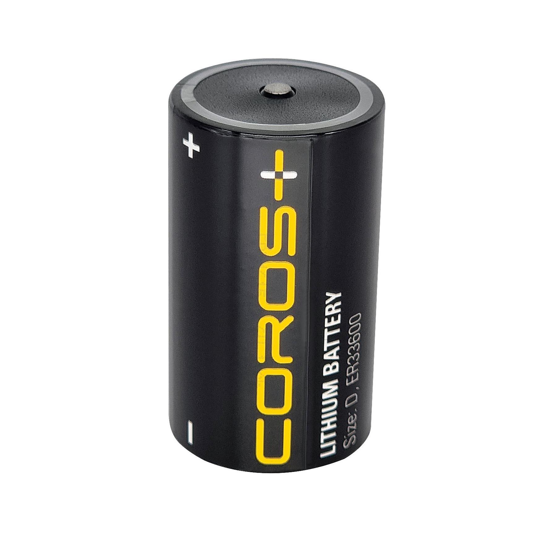COROS BATTERY USA CLE-20 electronic component