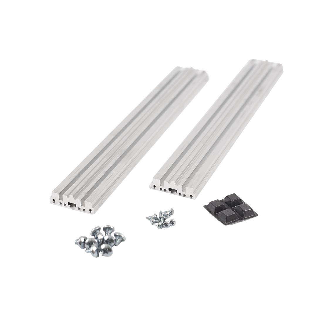 Hammond Manufacturing 1402-10H electronic component