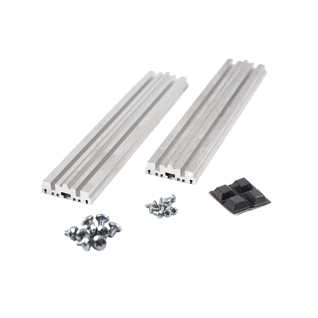 Hammond Manufacturing 1402-7H electronic component