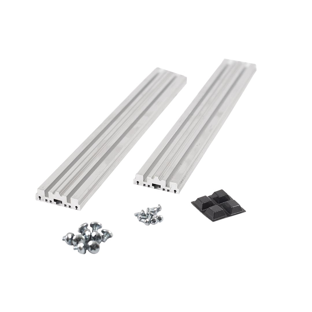 Hammond Manufacturing 1402-9H electronic component