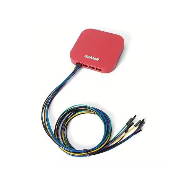 Sensepeek 4008 electronic component