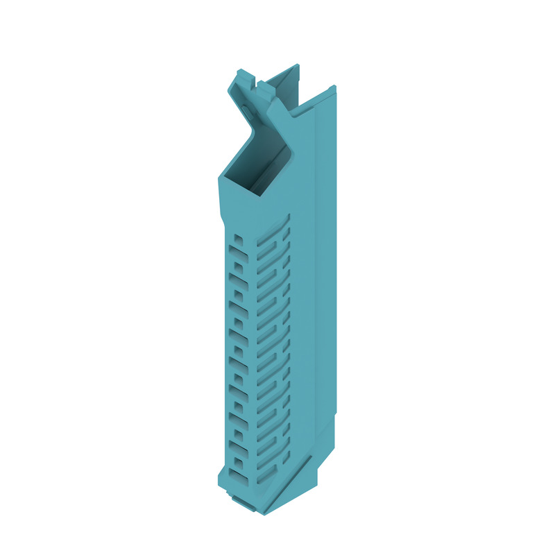 Weidmüller 1104230000 electronic component