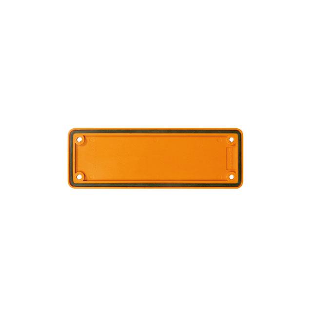Weidmüller 1664960000 electronic component