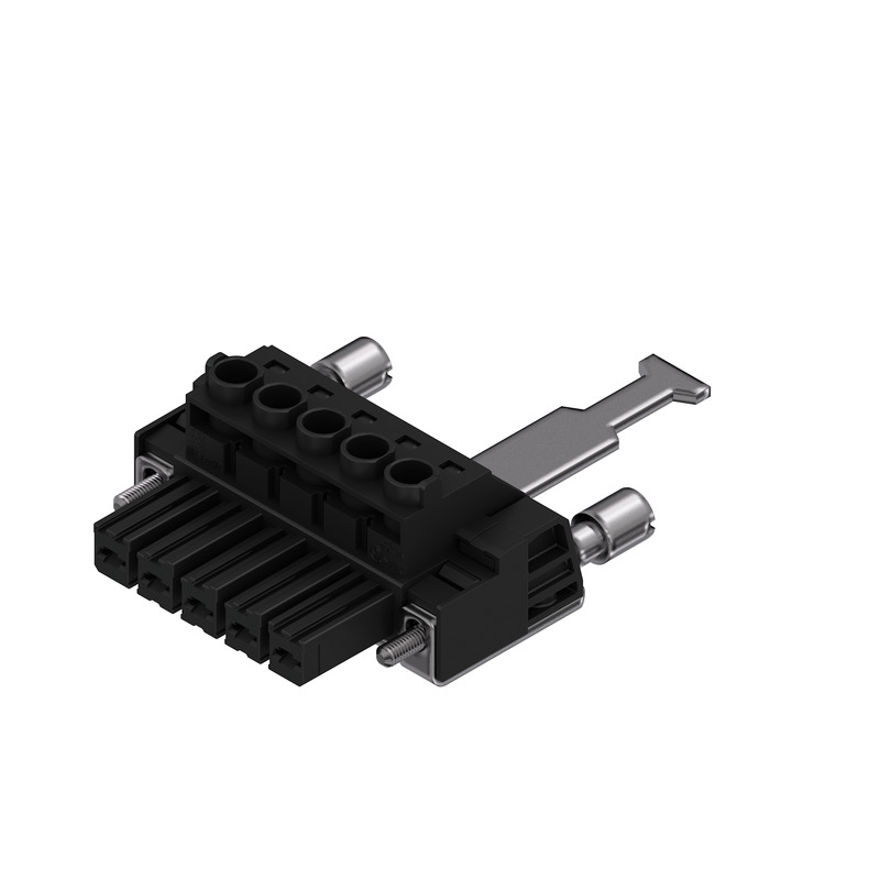 Weidmüller 1933360000 electronic component