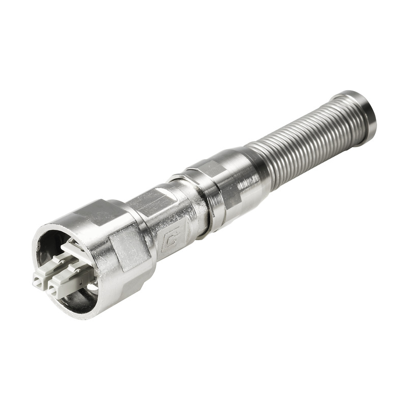 Weidmüller 1963230000 electronic component