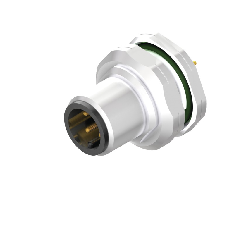 Weidmüller 2422160000 electronic component