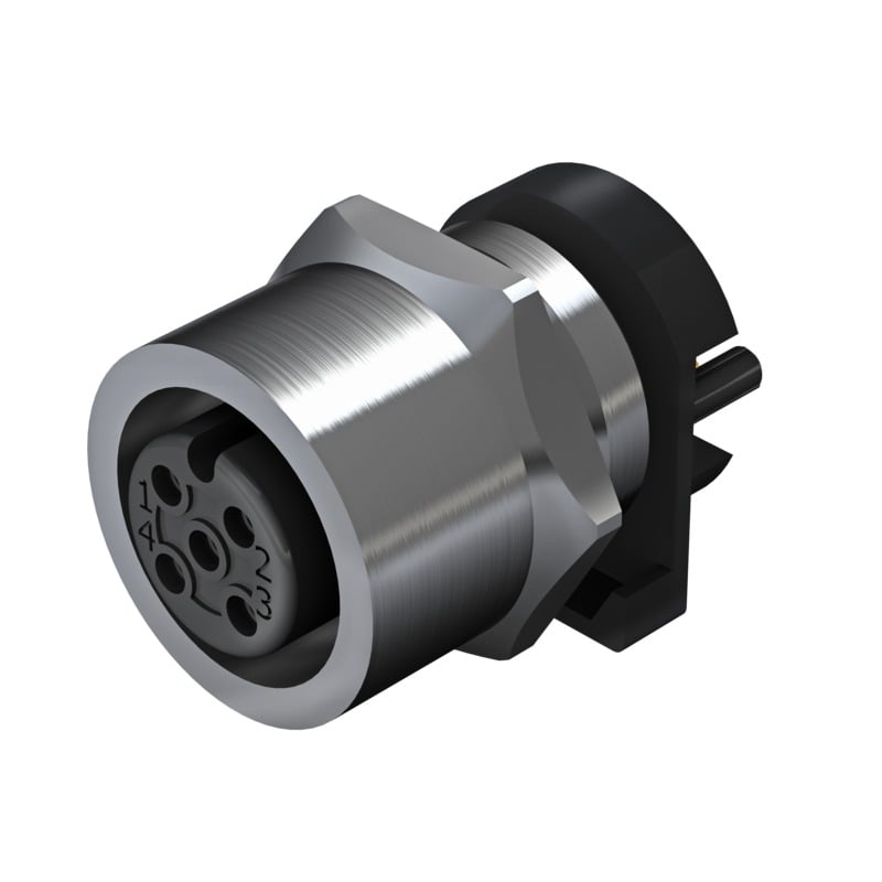 Weidmüller 2423000000 electronic component