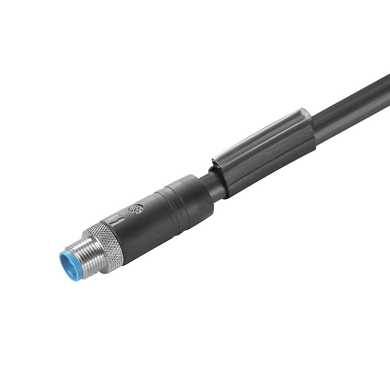Weidmüller 2455210300 electronic component