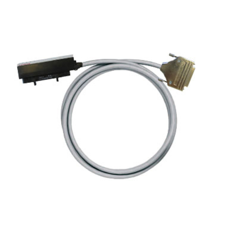 Weidmüller 7789037020 electronic component