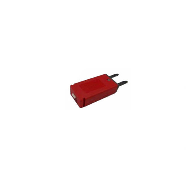 Eaton - Bussmann Electrical Division CB233-7-1-2 electronic component