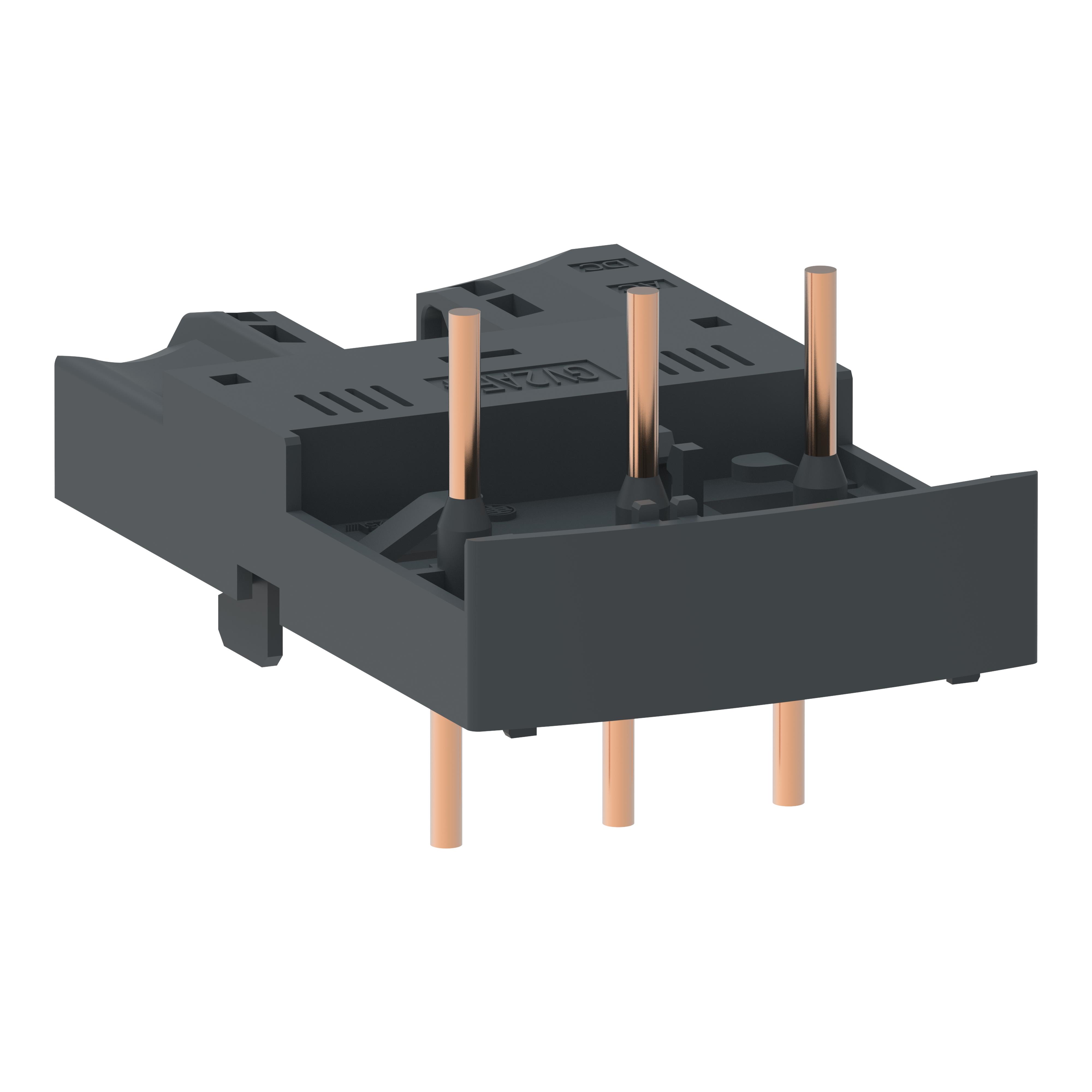 Schneider Electric GV2AF4 electronic component