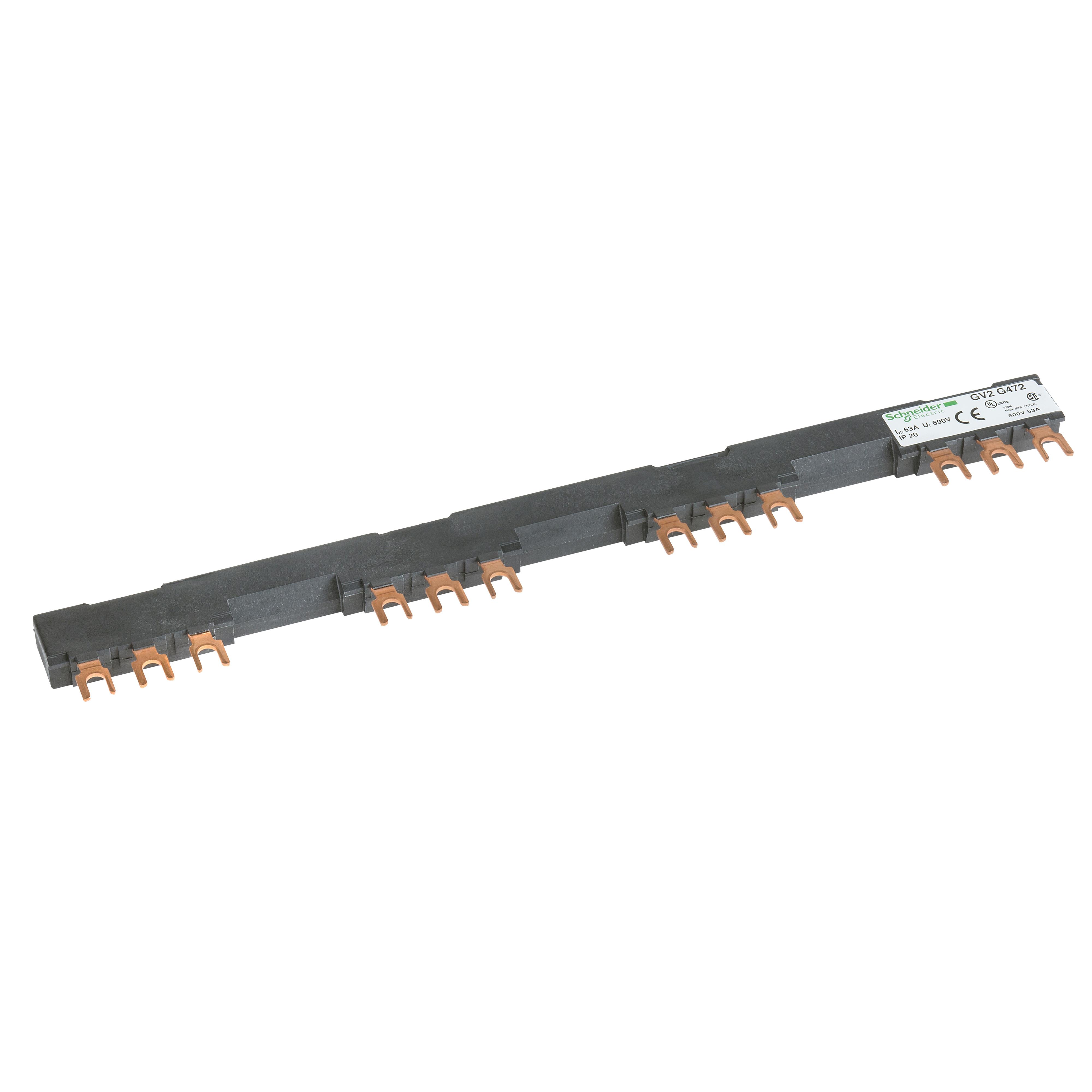 Schneider Electric GV2G472 electronic component