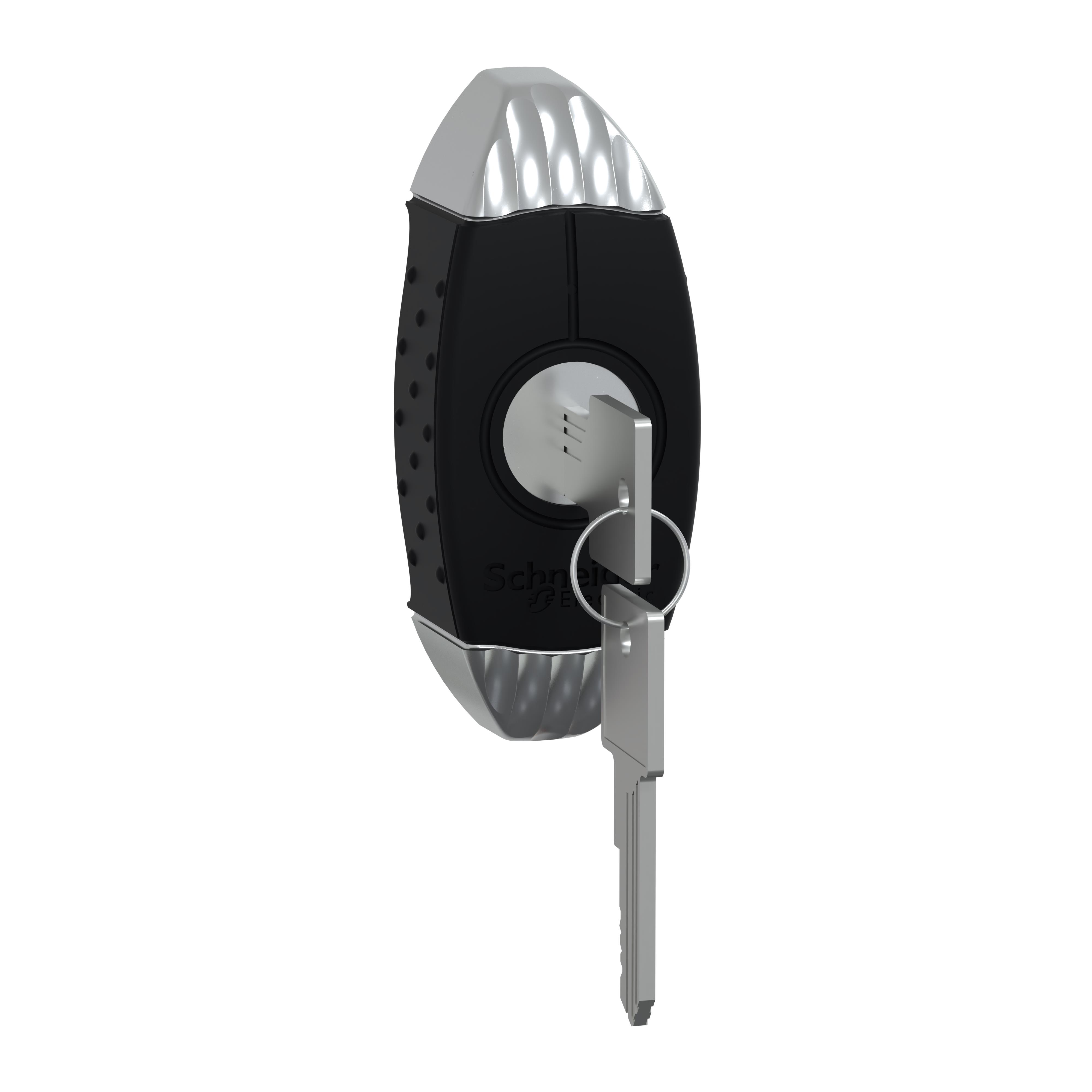 Schneider Electric NSYAEDL455S3D electronic component