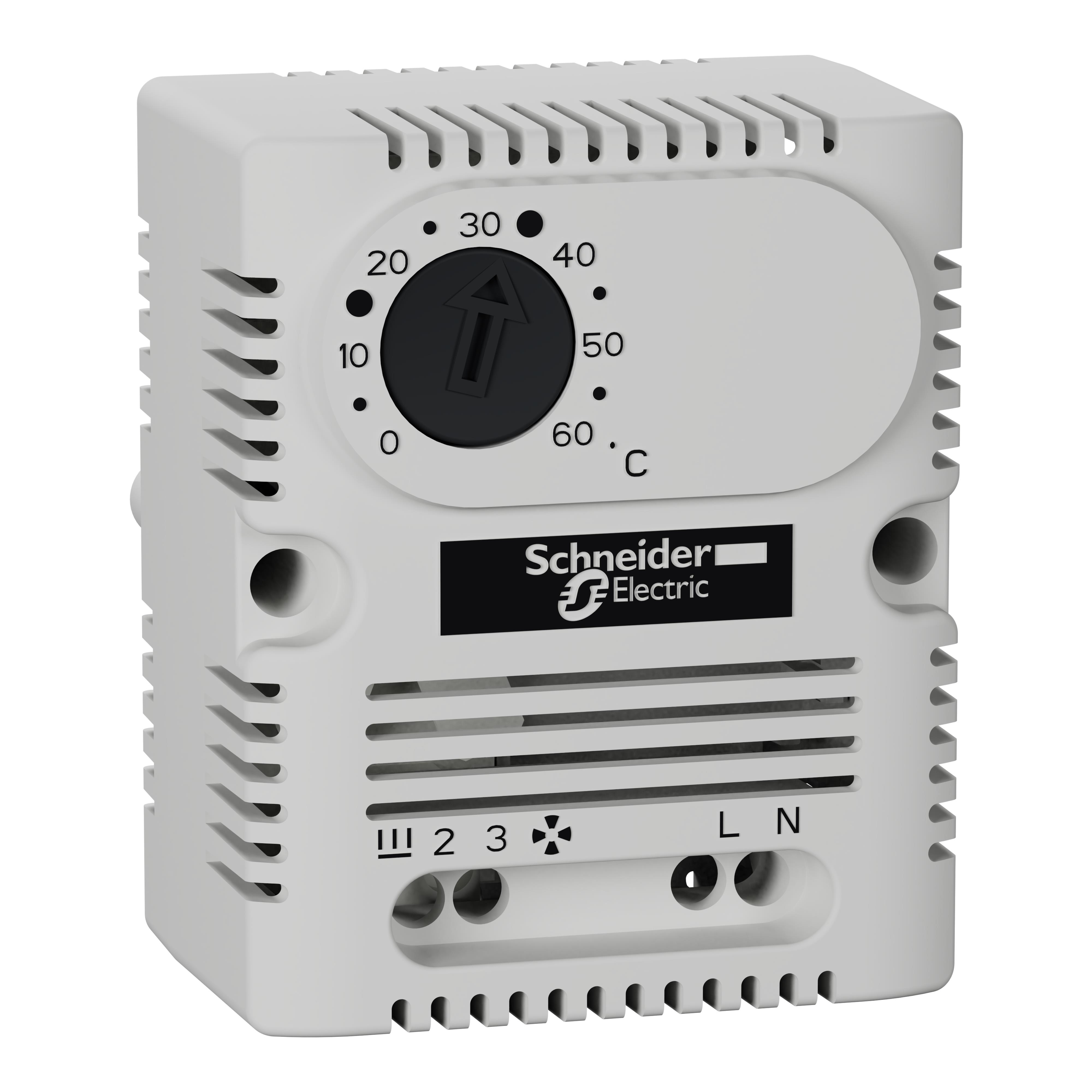 Schneider Electric NSYCCOTHI electronic component