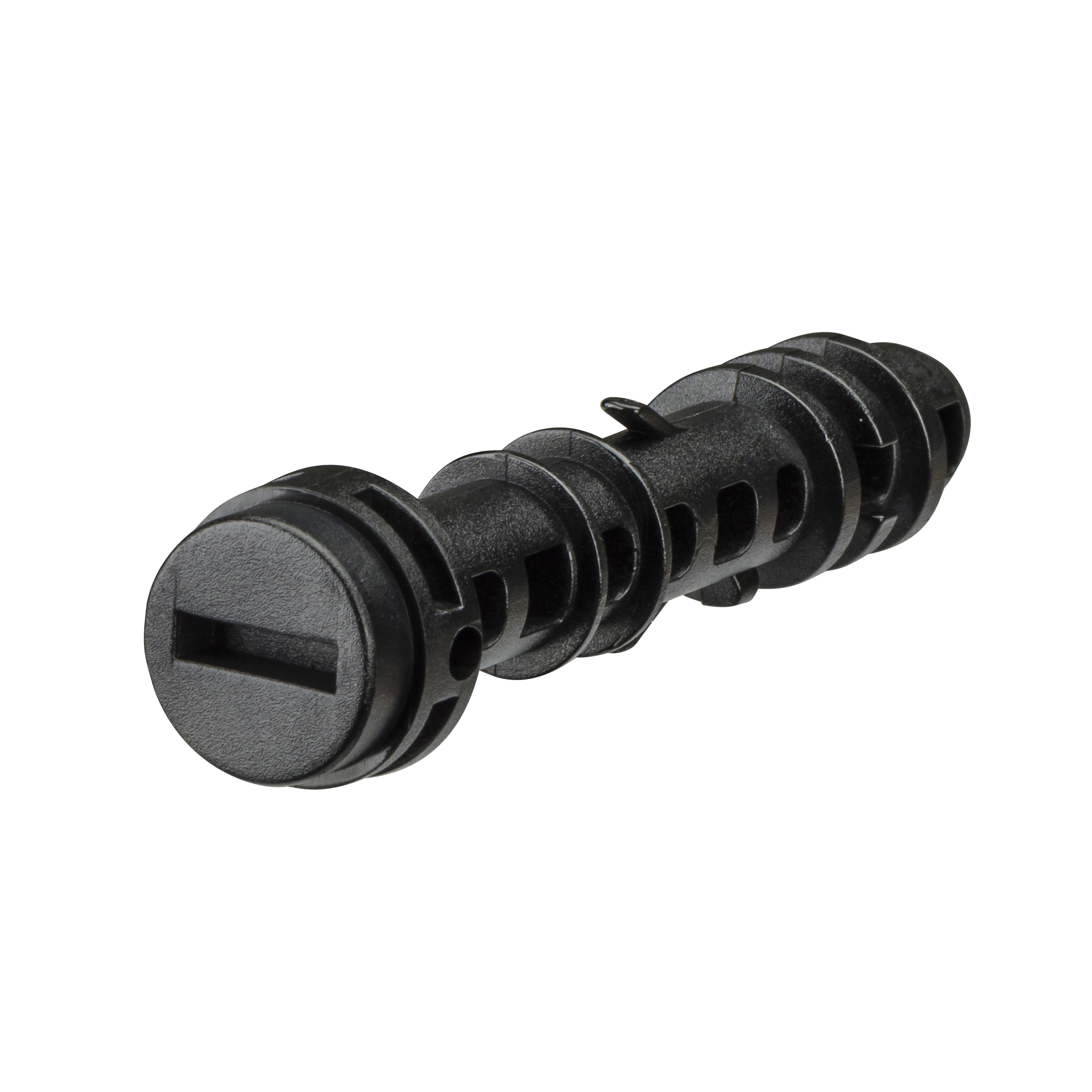 Schneider Electric NSYTCD274 electronic component
