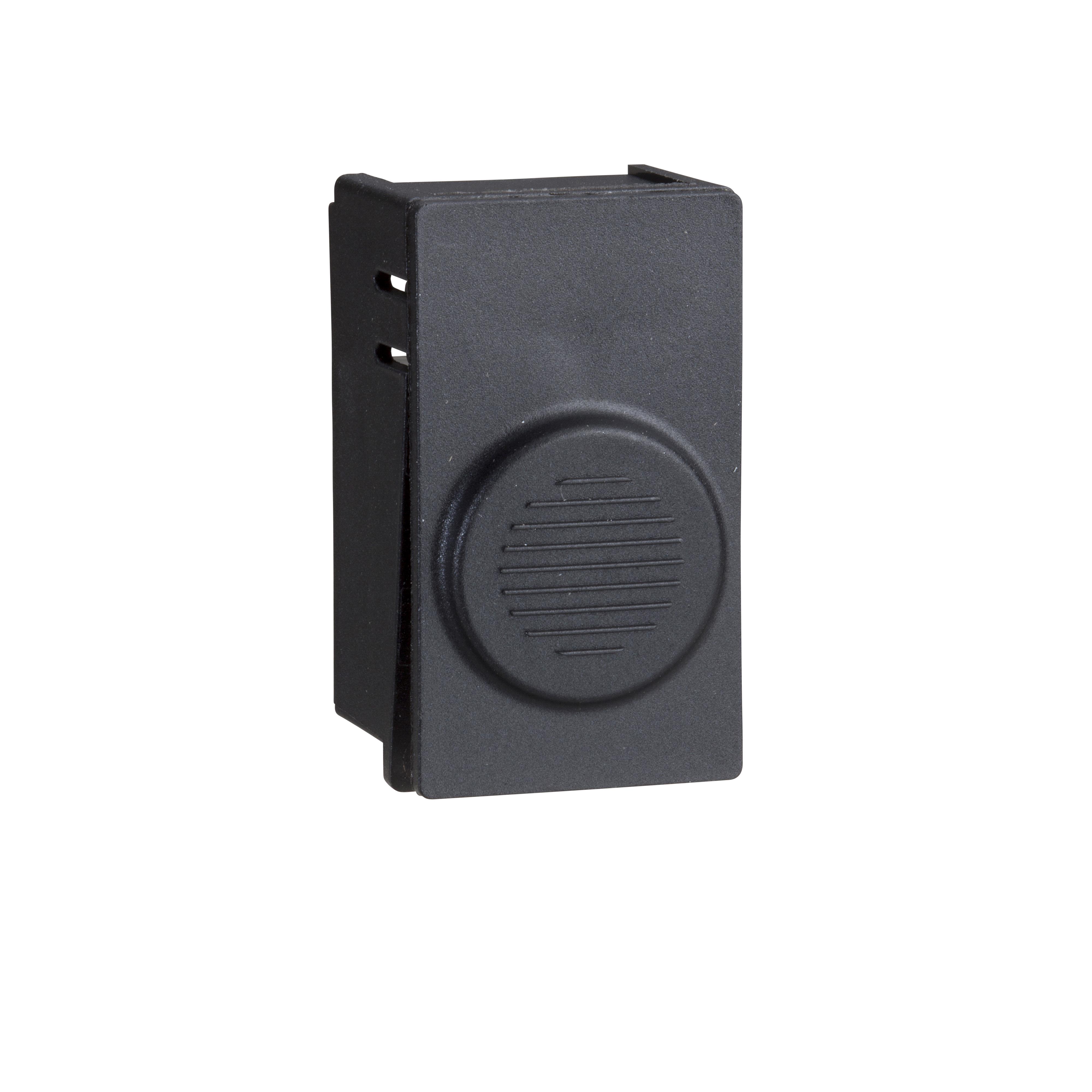 Schneider Electric NSYTSPLA electronic component