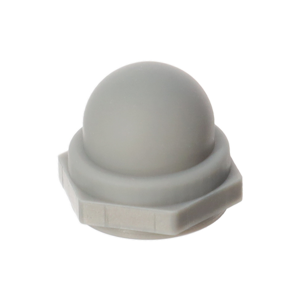 Knitter-Switch ET 207 electronic component