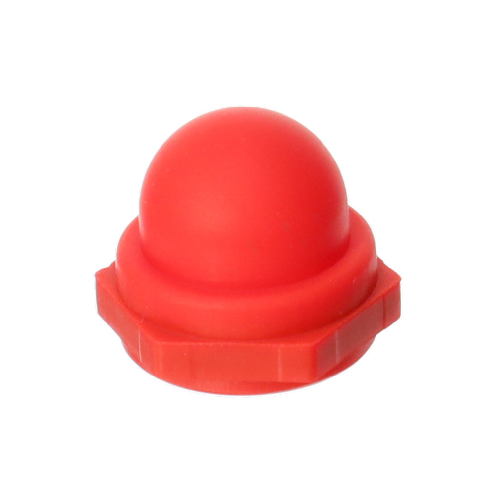 Knitter-Switch ET 209 electronic component