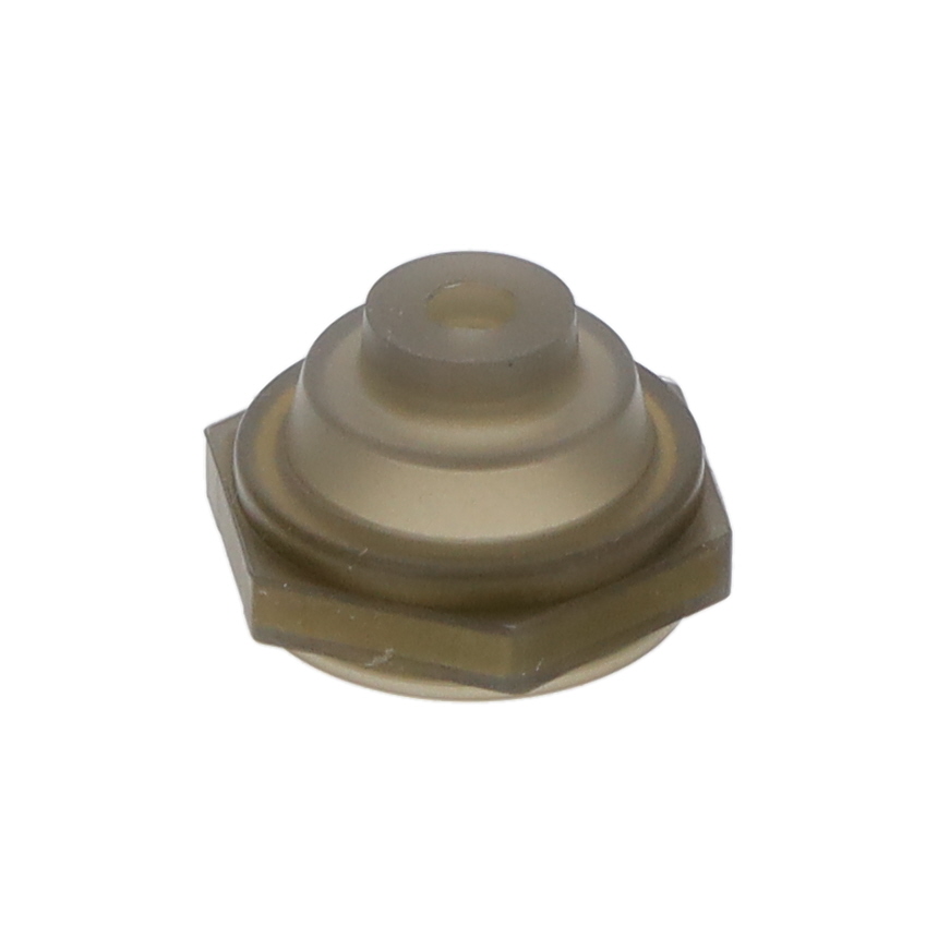 Knitter-Switch ET 507Z electronic component