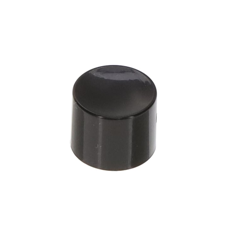 Knitter-Switch KM 405 electronic component