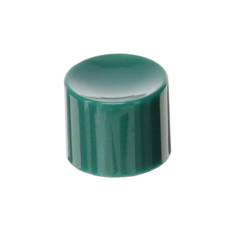 Knitter-Switch KM 406 electronic component