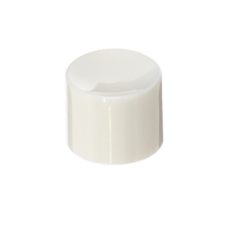 Knitter-Switch KM 410 electronic component