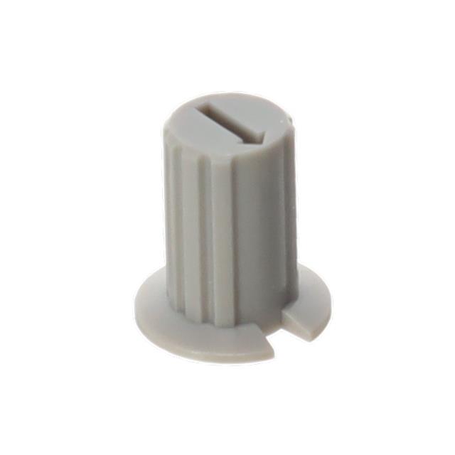Knitter-Switch KR 207 electronic component