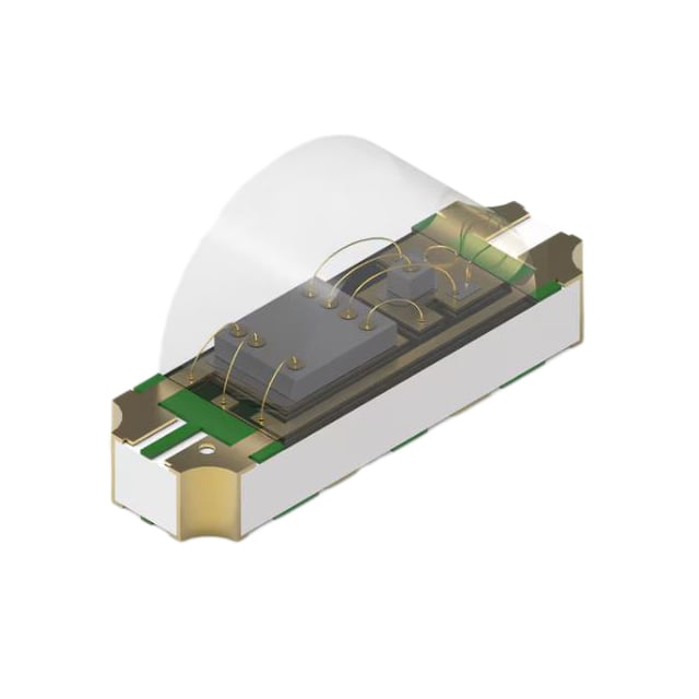 Würth Elektronik 1313210530000 electronic component