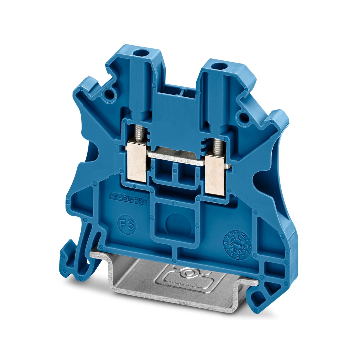 Phoenix Contact 1452264 electronic component