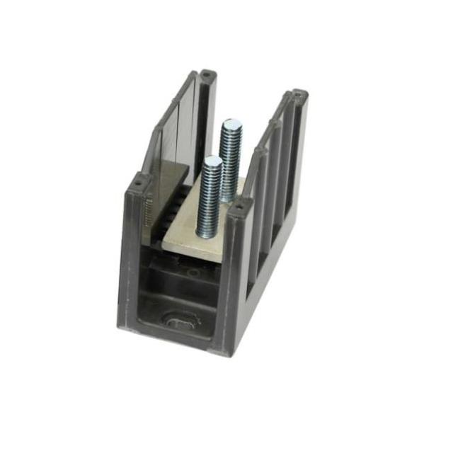 Eaton - Bussmann Electrical Division 16593-1 electronic component