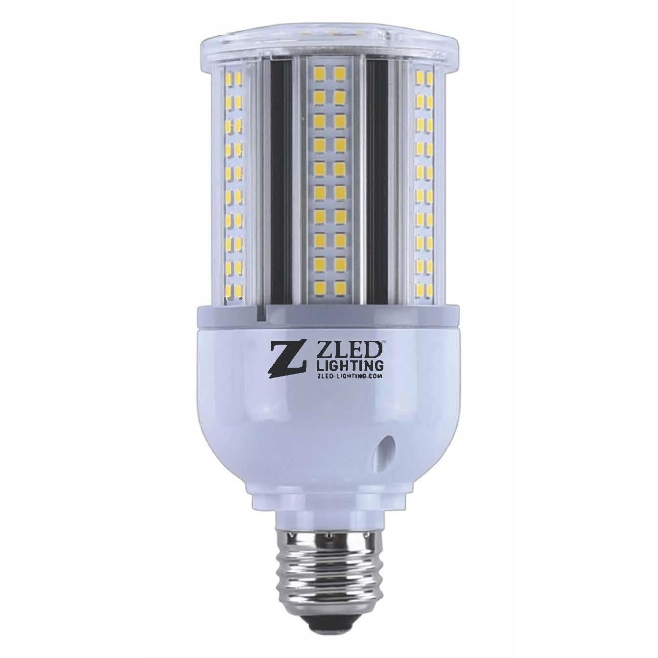 ZLEDLighting C-E26-25-50K-IP64-S-MINI electronic component