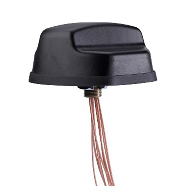 Amphenol PCTEL GL9X1AX-SFW electronic component