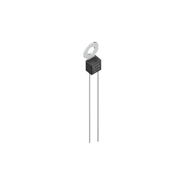 TDK B59051D1110A040 electronic component