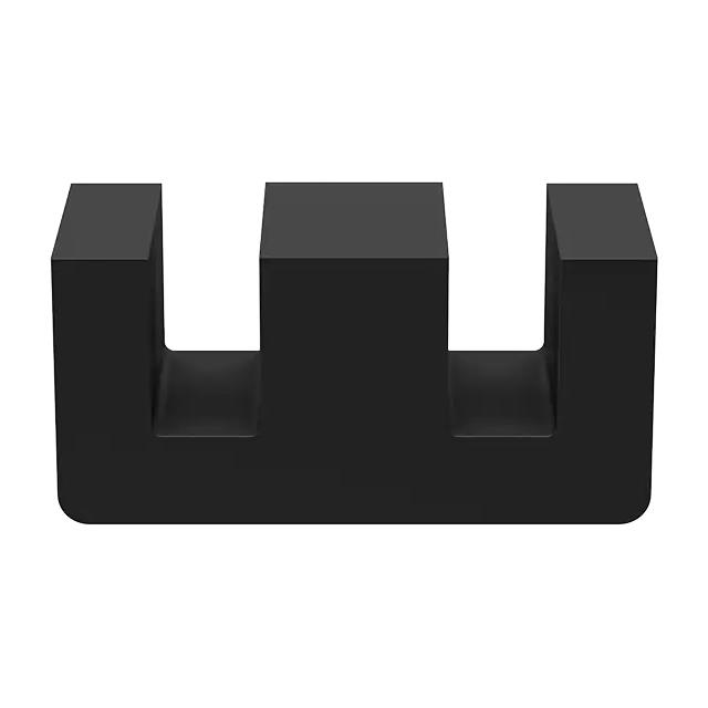TDK B66387G0000X197 electronic component