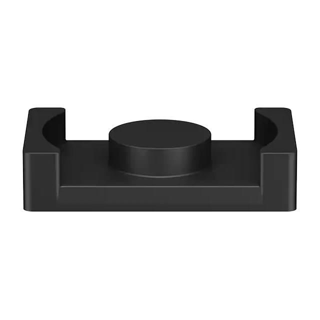 TDK B66482G0000X195 electronic component
