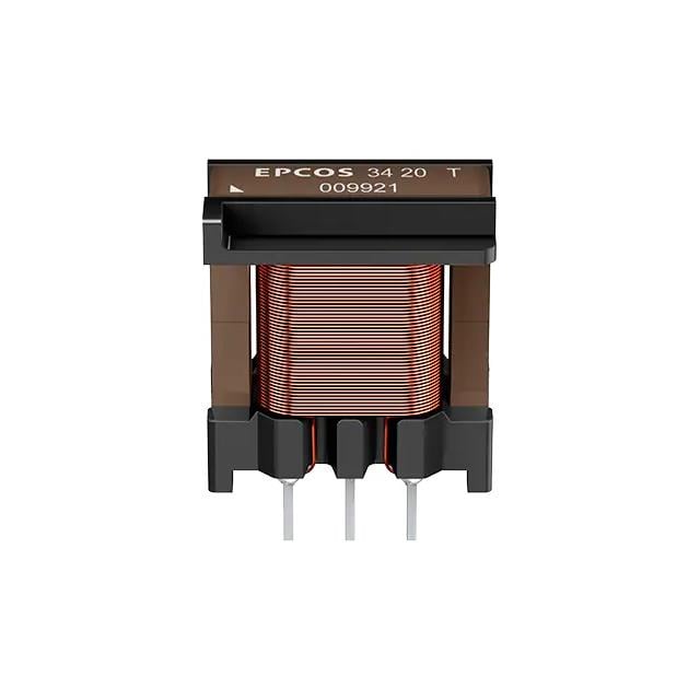 TDK B78310P8078A002 electronic component