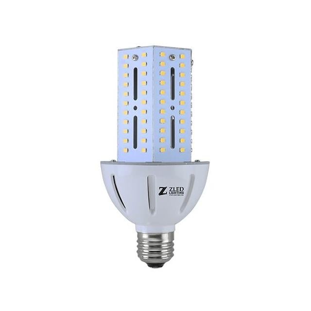 ZLEDLighting C-E26-23-50K-S-MINI electronic component