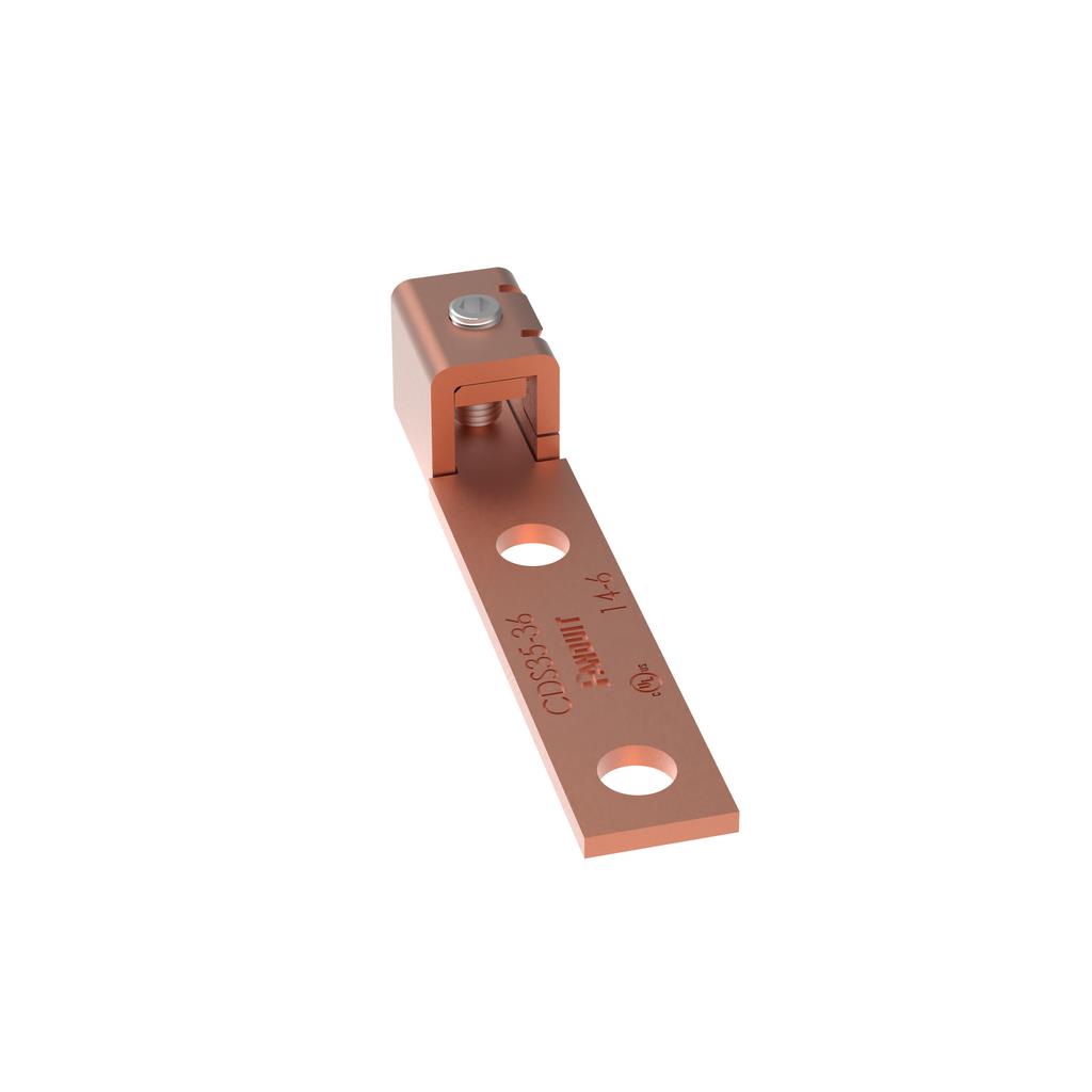 Panduit Corp CDS35-36-Q electronic component