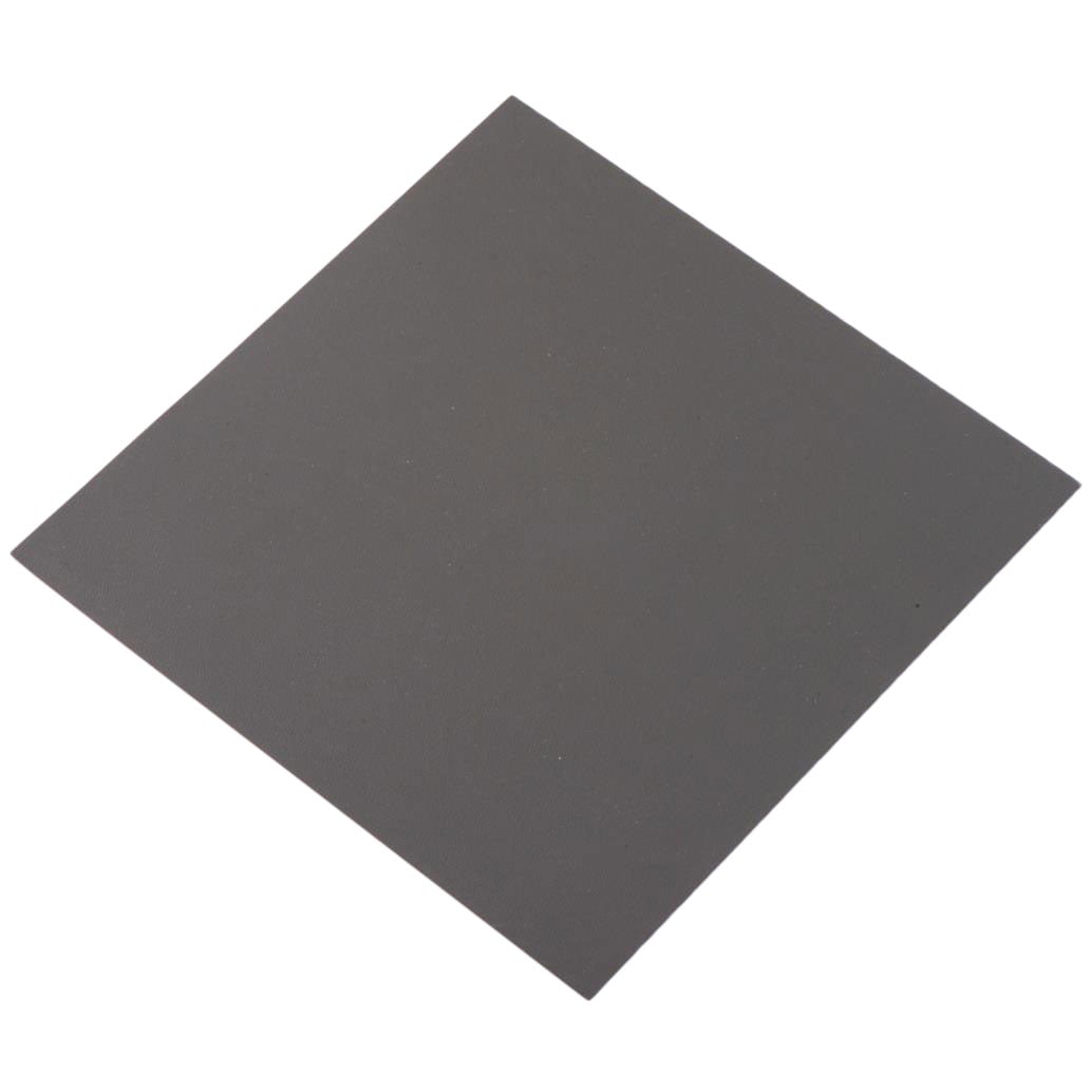 Laird Technologies EMI 24004092 electronic component