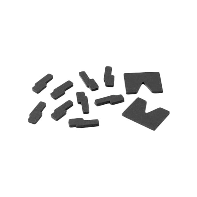 Laird Technologies EMI 21451713 electronic component