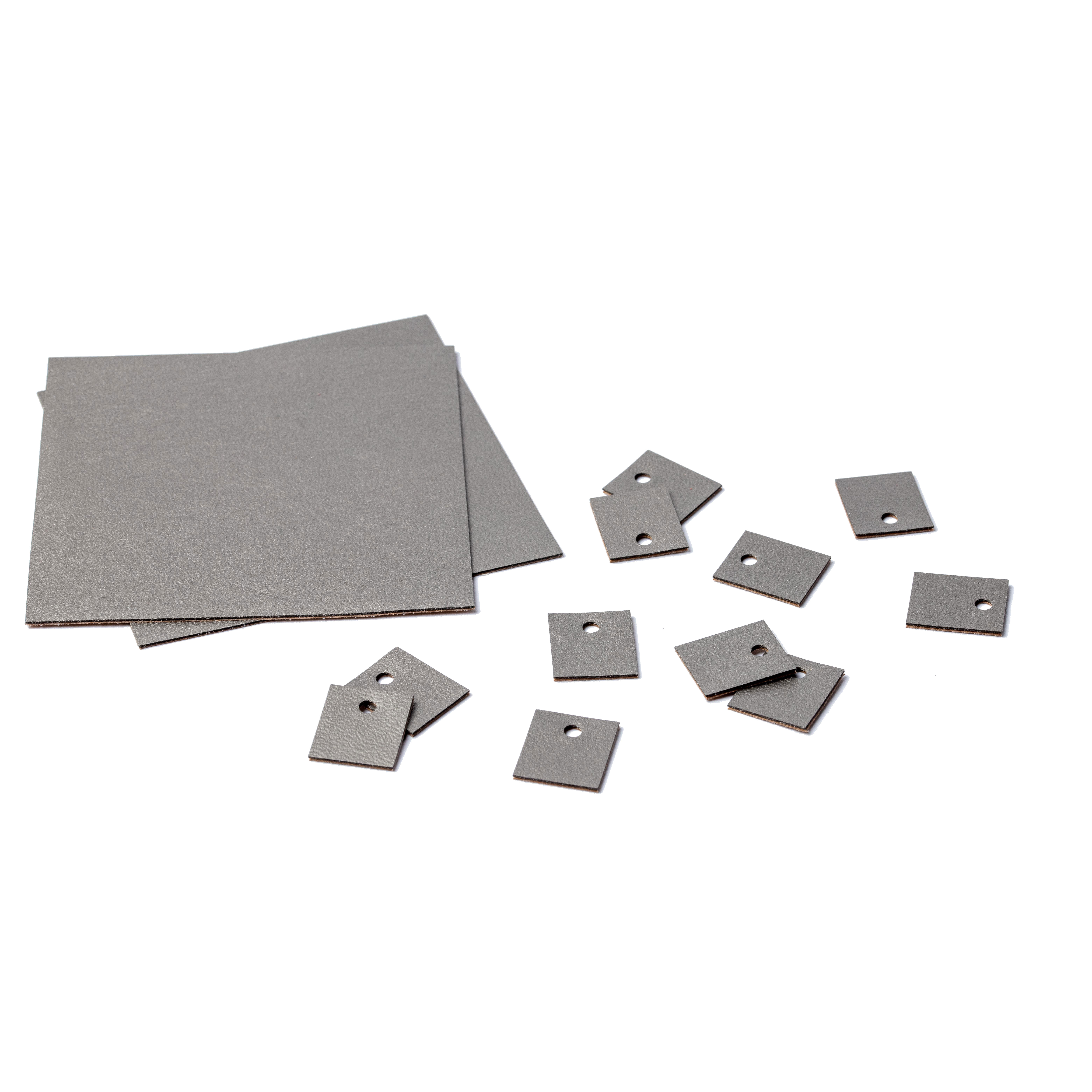 Laird Technologies EMI 21170060 electronic component